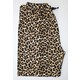  Renk Leopar