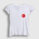  Renk Beyaz