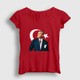 Seçili Renk Kırmızı