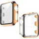  Renk Rose Gold