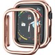 Seçili Renk Rose Gold