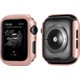  Renk Rose Gold