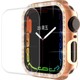  Renk Rose Gold