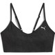 Seçili Renk Puma Black