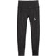Seçili Renk Puma Black