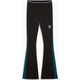 Seçili Renk Puma Black