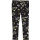 Seçili Renk Puma Black