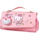  Renk Pembe