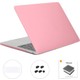  Renk Pembe