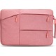  Renk Pembe