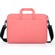  Renk Pembe