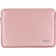  Renk Pembe