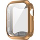 Renk Rose Gold