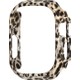 Siyah Leopar