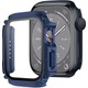  Renk Midnight Blue