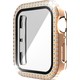  Renk Rose Gold