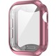  Renk Pembe