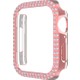  Renk Pembe