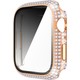  Renk Rose Gold