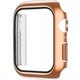 Seçili Renk Rose Gold