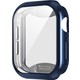  Renk Midnight Blue