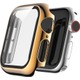  Renk Rose Gold