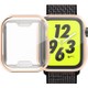  Renk Rose Gold