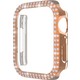  Renk Rose Gold