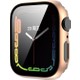  Renk Rose Gold
