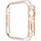  Renk Rose Gold