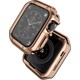 Seçili Renk Rose Gold