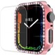  Renk Pembe