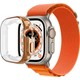  Renk Rose Gold