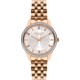 Seçili Renk Rose Gold