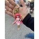 Seçili Renk Açık Pembe