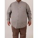 Seçili Renk 00430-Yeşil