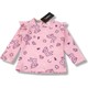  Renk Pembe
