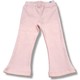 Renk Pembe