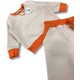  Renk Orange