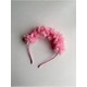  Renk Pembe