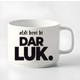 Seçili Renk Beyaz
