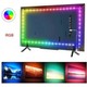 Seçili Renk RGB