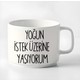 Seçili Renk Beyaz