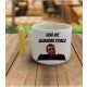Seçili Renk Beyaz