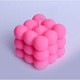  Renk Pembe