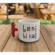 Seçili Renk Beyaz