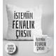 Seçili Renk Beyaz