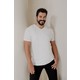  Renk Beyaz