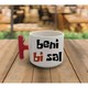 Seçili Renk Beyaz