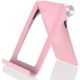  Renk Açık Pembe